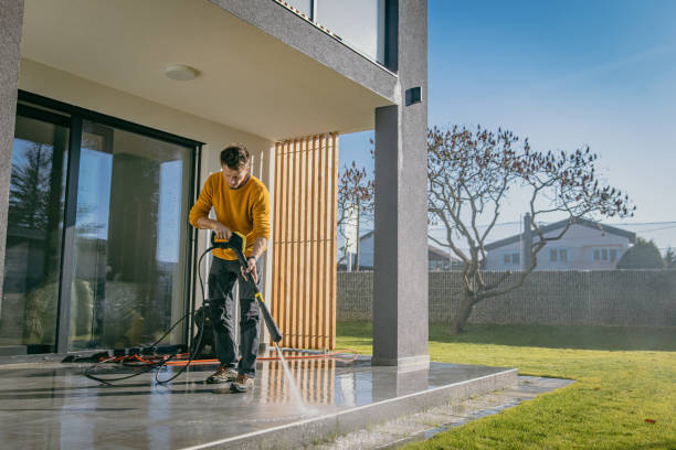 Trusted Kearny, AZ  Pressure Washing Services Experts